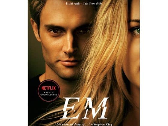 Em - You PDF
