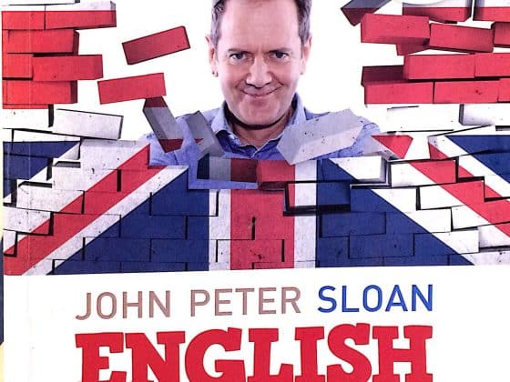 English From Zero Kèm CD PDF