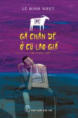 Gã Chăn Dê Ở Cù Lao Giá PDF Gã Chăn Dê Ở Cù Lao Giá PDF