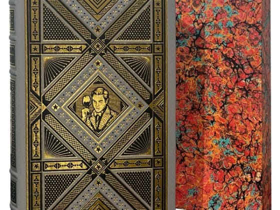Gatsby Vĩ Đại S500 - Ấn Bản Giới Hạn - Bìa Ngẫu Nhiên PDF