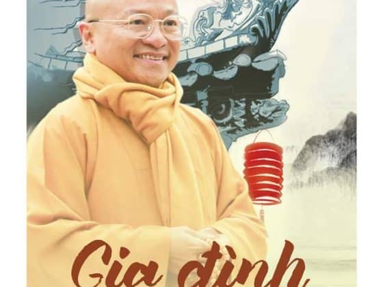 Gia Đình: Tranh Đấu Hay Buông Xuôi? PDF