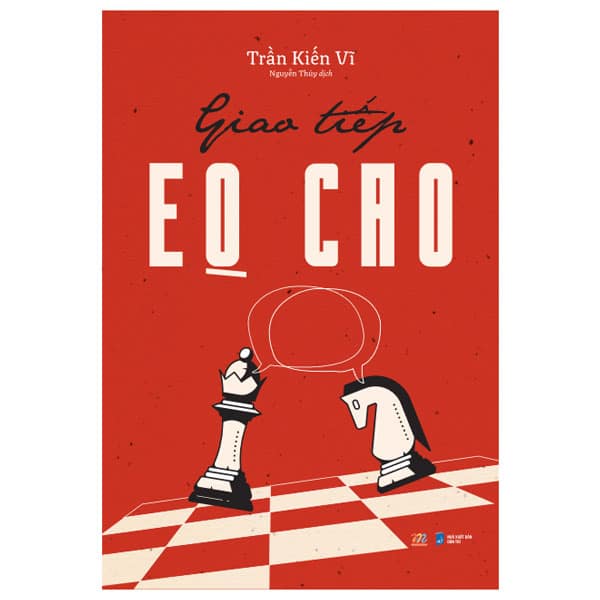 Giao Tiếp EQ Cao PDF Giao Tiếp EQ Cao PDF