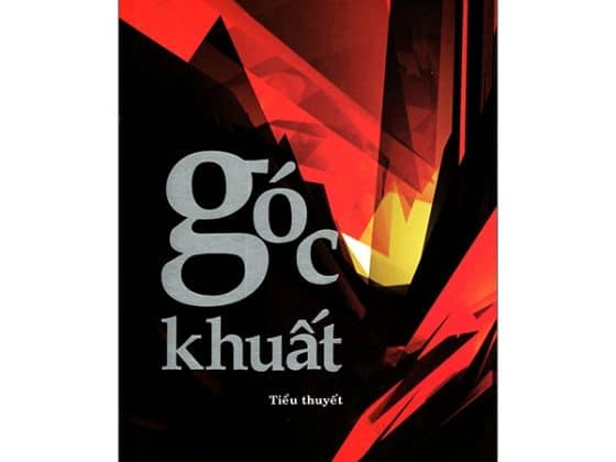 Góc Khuất PDF