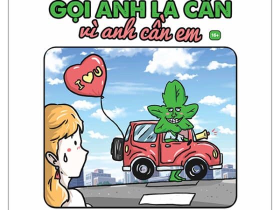 Gọi Anh Là Cần Vì Anh Cần Em PDF