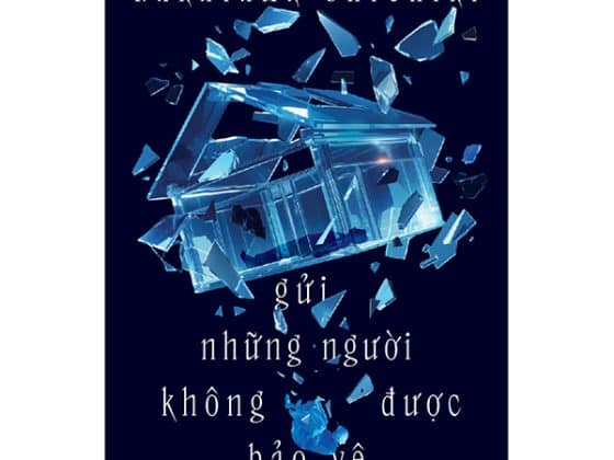 Gửi Những Người Không Được Bảo Vệ PDF