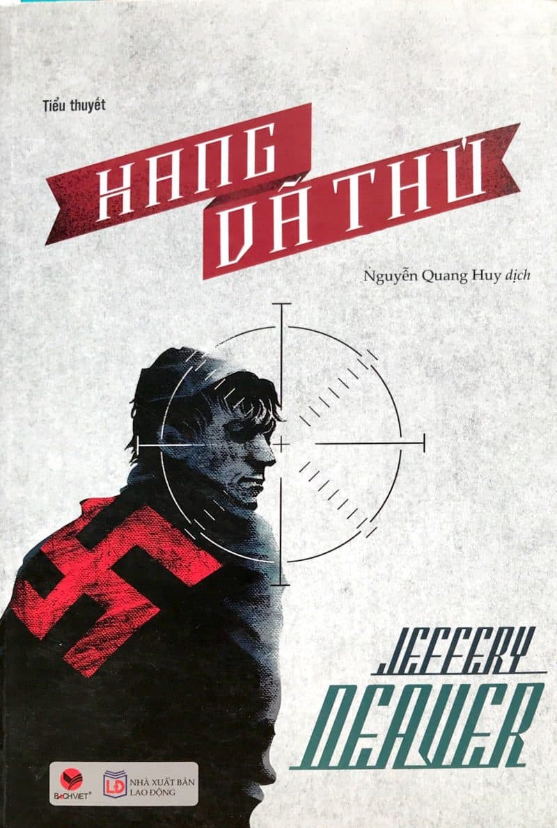Hang Dã Thú 2018 PDF