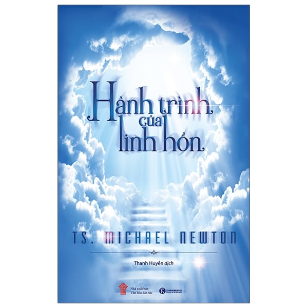 Hành Trình Của Linh Hồn PDF Hành Trình Của Linh Hồn PDF