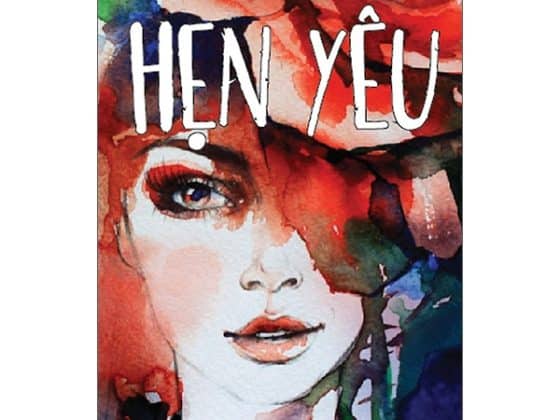 Hẹn Yêu PDF