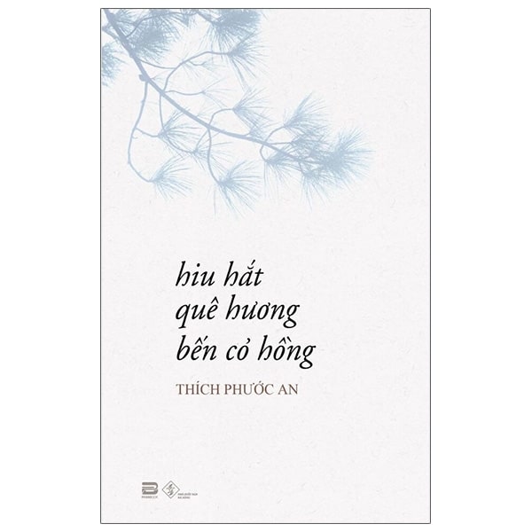 Hiu Hắt Quê Hương Bến Cỏ Hồng PDF Hiu Hắt Quê Hương Bến Cỏ Hồng PDF