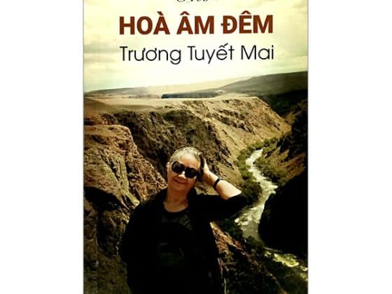 Hòa Âm Đêm PDF