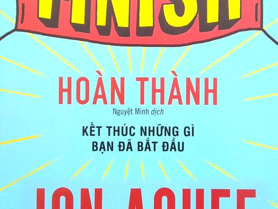 Hoàn Thành PDF