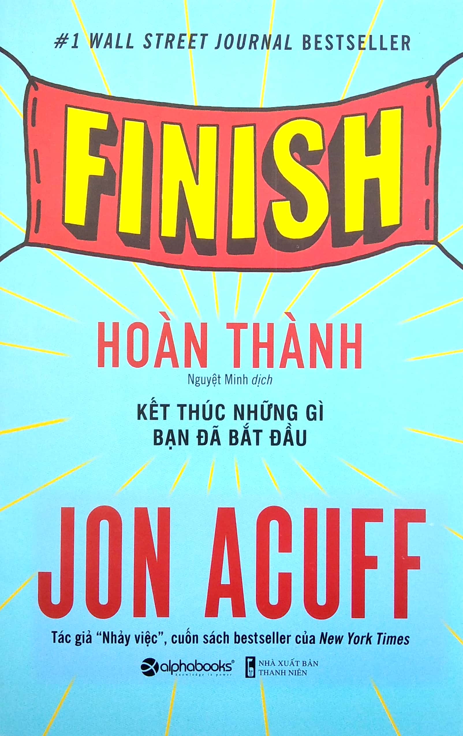 Hoàn Thành PDF Hoàn Thành PDF