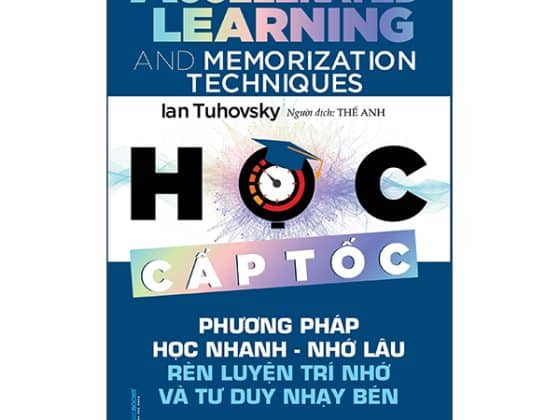 Học Cấp Tốc PDF
