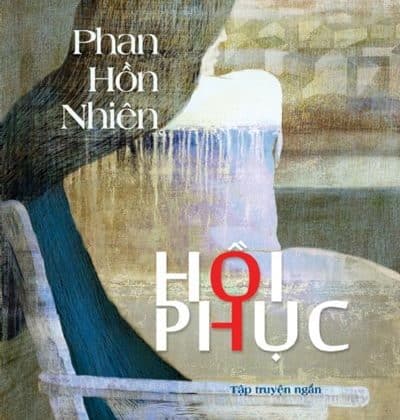 Hồi Phục PDF