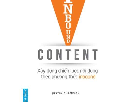 Inbound Content PDF