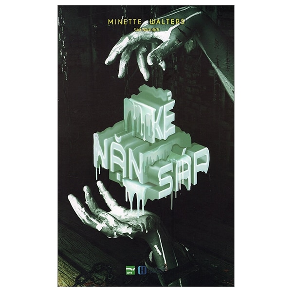 Kẻ Nặn Sáp PDF Kẻ Nặn Sáp PDF