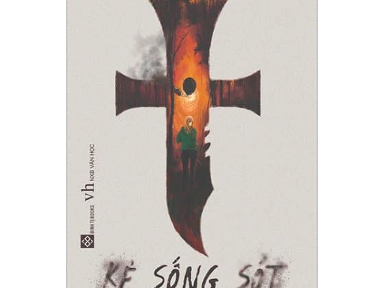 Kẻ Sống Sót PDF