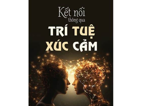 Kết Nối Thông Qua Trí Tuệ Xúc Cảm PDF