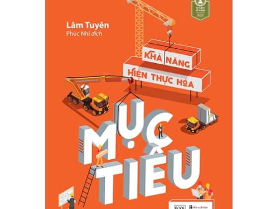Khả Năng Hiện Thực Hóa - Mục Tiêu PDF