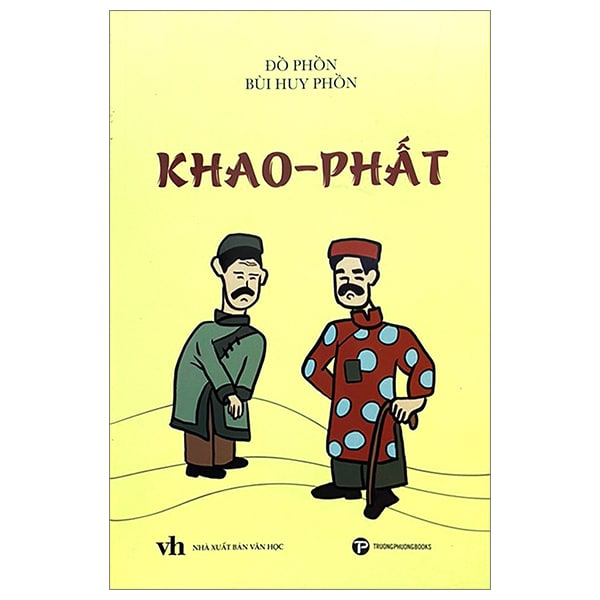 Khao - Phất PDF Khao - Phất PDF