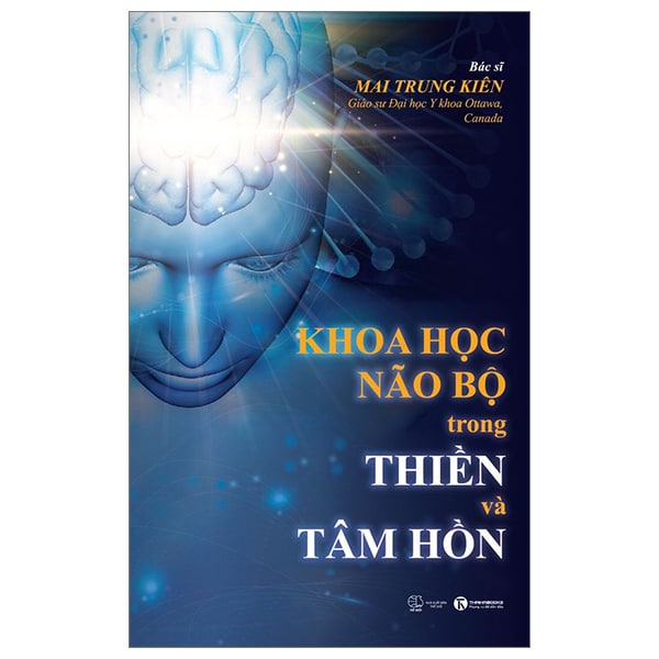 Khoa Học Não Bộ Trong Thiền Và Tâm Hồn PDF Khoa Học Não Bộ Trong Thiền Và Tâm Hồn PDF