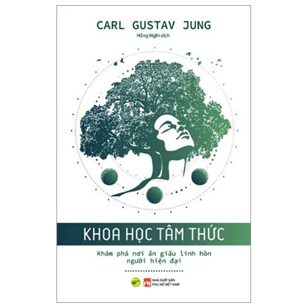 Khoa Học Tâm Thức - Khám Phá Nơi Ẩn Giấu Linh Hồn Người Hiện Đại PDF Khoa Học Tâm Thức - Khám Phá Nơi Ẩn Giấu Linh Hồn Người Hiện Đại PDF