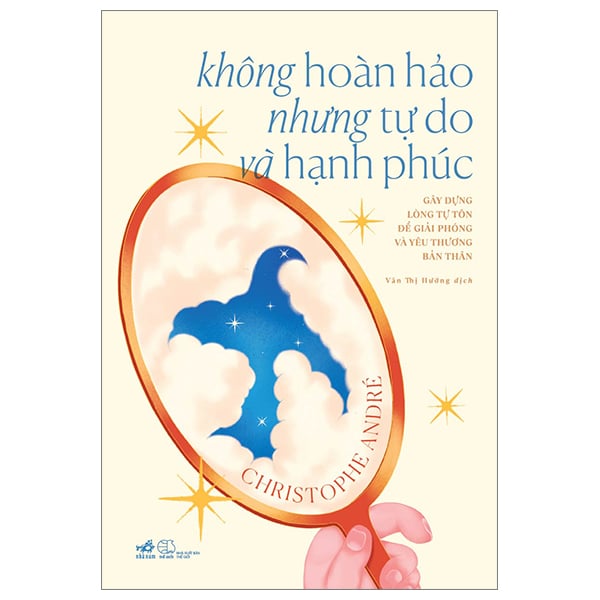 Không Hoàn Hảo Nhưng Tự Do Và Hạnh Phúc PDF Không Hoàn Hảo Nhưng Tự Do Và Hạnh Phúc PDF