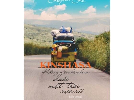 Không Niềm Hân Hoan Dưới Mặt Trời Rực Rỡ PDF
