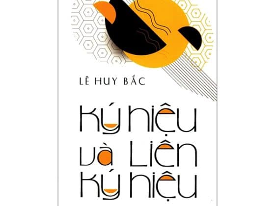 Ký Hiệu Và Liên Ký Hiệu PDF