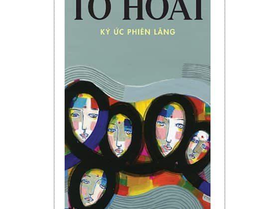 Ký Ức Phiên Lãng PDF