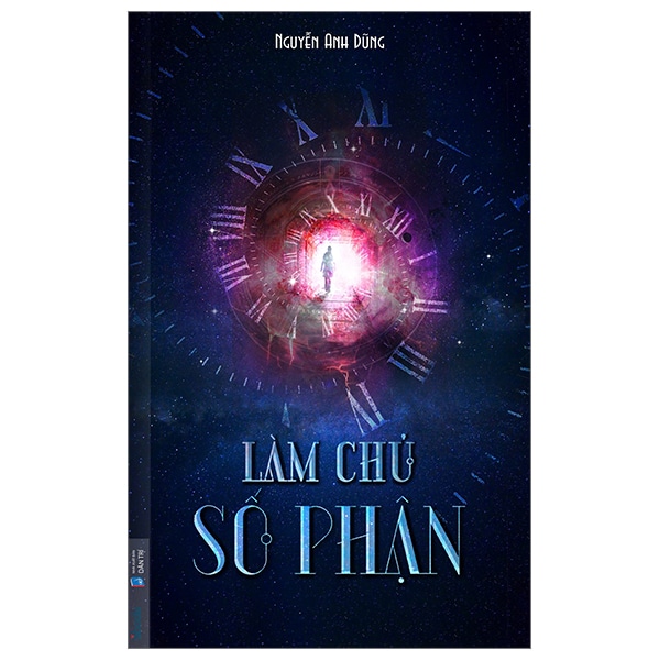 Làm Chủ Số Phận PDF Làm Chủ Số Phận PDF