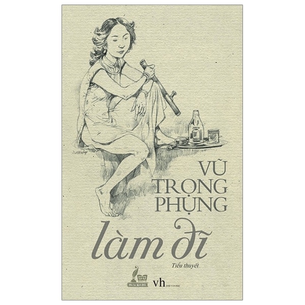 Làm Đĩ 2018 PDF Làm Đĩ 2018 PDF