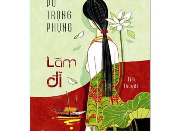 Làm Đĩ PDF