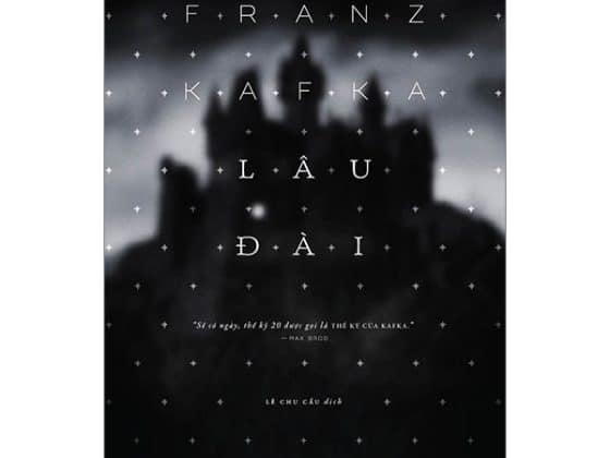 Lâu Đài PDF