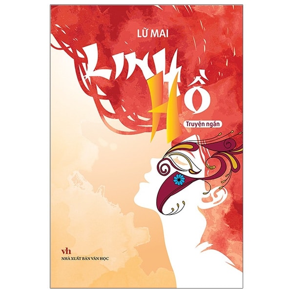 Linh Hồ PDF Linh Hồ PDF