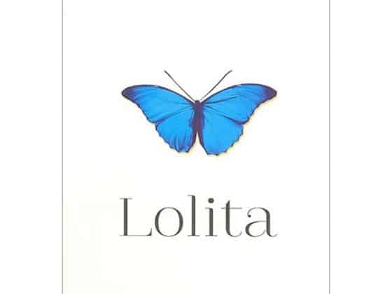 Lolita PDF