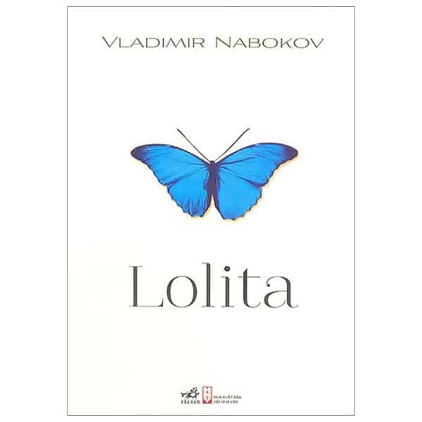 Lolita PDF Lolita PDF