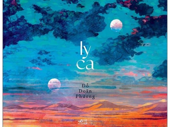 Ly Ca PDF