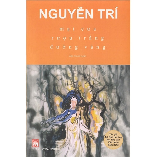 Mạt Cưa Rượu Trắng Đường Vàng PDF Mạt Cưa Rượu Trắng Đường Vàng PDF