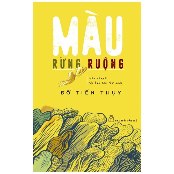 Màu Rừng Ruộng PDF Màu Rừng Ruộng PDF