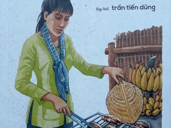 Món Ngon Và Gia Vị Cảm Xúc PDF