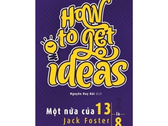 Một Nửa Của 13 Là 8 - How To Get Ideas PDF