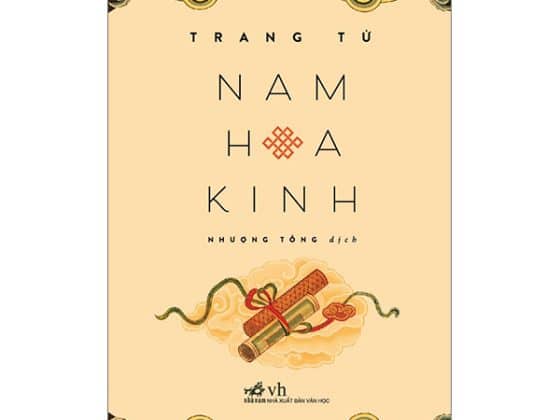 Nam Hoa Kinh PDF