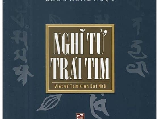 Nghĩ Từ Trái Tim PDF