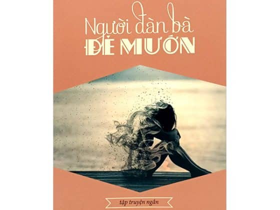Người Đàn Bà Đẻ Mướn PDF