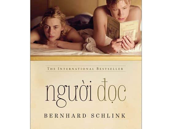 Người Đọc PDF