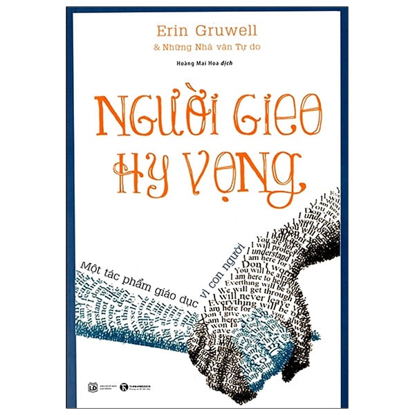 Người Gieo Hy Vọng PDF Người Gieo Hy Vọng PDF
