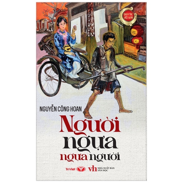 Người Ngựa Ngựa Người PDF Người Ngựa Ngựa Người PDF