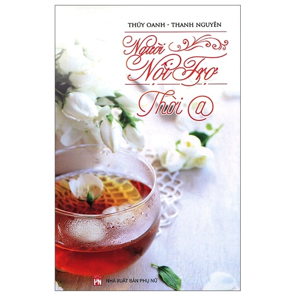 Người Nội Trợ Thời @ PDF Người Nội Trợ Thời @ PDF