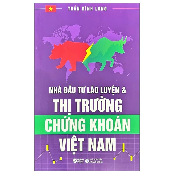 Nhà Đầu Tư Lão Luyện Và Thị Trường Chứng Khoán Việt Nam PDF Nhà Đầu Tư Lão Luyện Và Thị Trường Chứng Khoán Việt Nam PDF